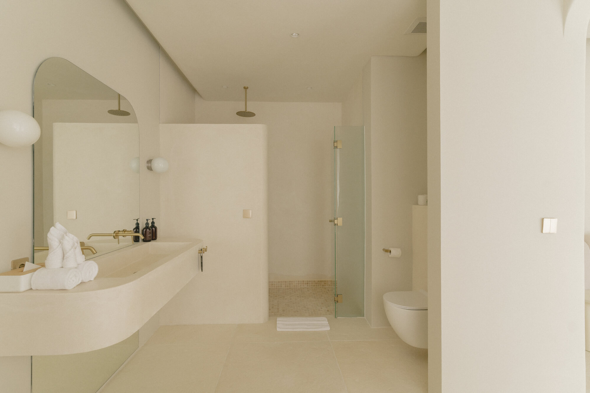 VILLA ALIRA gallery image